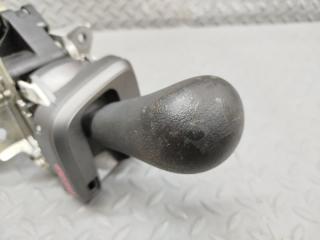 Селектор акпп HONDA STREAM RN8 R20A AN80728 4 ракурс