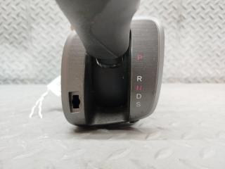 Селектор акпп HONDA STREAM RN8 R20A AN80728 5 ракурс