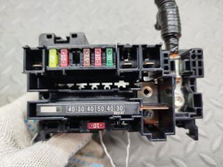 Блок предохранителей HONDA SHUTTLE GP8 LEB 4061CYA2 3 ракурс