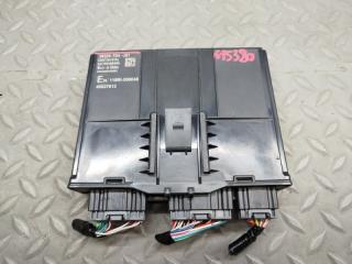Электронный блок HONDA SHUTTLE GP8 LEB 38320-TD4-J01 2 ракурс
