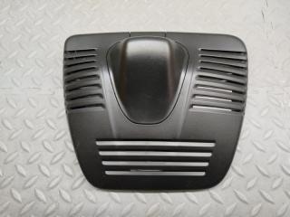 Крышка зеркала заднего вида VOLVO S60 FS48 B4164T 31299967 1 ракурс