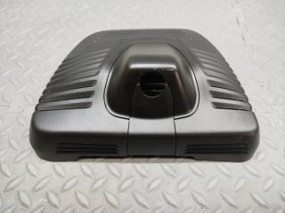 Крышка зеркала заднего вида VOLVO S60 FS48 B4164T 31299967 2 ракурс
