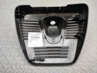 Крышка зеркала заднего вида VOLVO S60 FS48 B4164T 31299967 3 ракурс