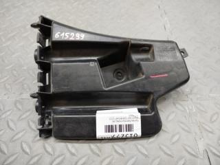 Крепеж бампера левый передний VOLVO S60 FS48 B4164T 30796625 1 ракурс