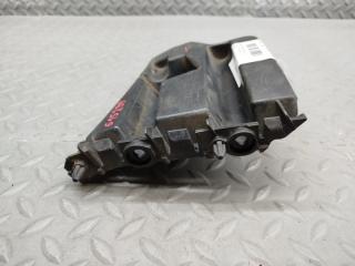 Крепеж бампера левый передний VOLVO S60 FS48 B4164T 30796625 2 ракурс
