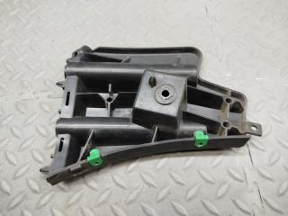 Крепеж бампера левый передний VOLVO S60 FS48 B4164T 30796625 3 ракурс