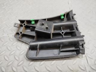 Крепеж бампера левый передний VOLVO S60 FS48 B4164T 30796625 4 ракурс