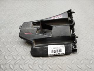 Крепеж бампера правый передний VOLVO S60 FS48 B4164T 30796626 1 ракурс