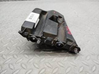 Крепеж бампера правый передний VOLVO S60 FS48 B4164T 30796626 2 ракурс