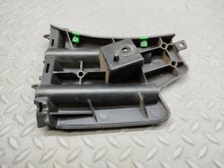 Крепеж бампера правый передний VOLVO S60 FS48 B4164T 30796626 3 ракурс