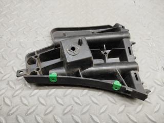 Крепеж бампера правый передний VOLVO S60 FS48 B4164T 30796626 4 ракурс