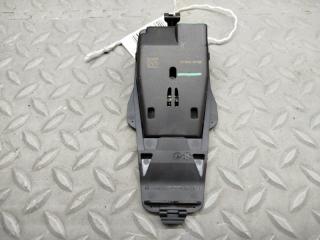 Радар-детектор VOLVO S60 FS48 B4164T P31387310 1 ракурс