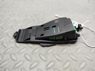 Радар-детектор VOLVO S60 FS48 B4164T P31387310 2 ракурс