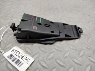Радар-детектор VOLVO S60 FS48 B4164T P31387310 4 ракурс