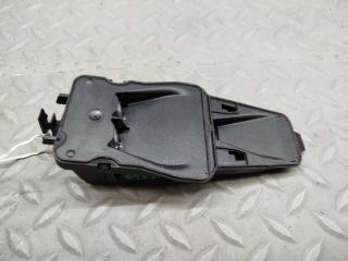 Радар-детектор VOLVO S60 FS48 B4164T P31387310 5 ракурс
