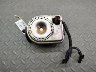 Сирена сигнализации штатной VOLVO S60 FS48 B4164T 6G9N19G229AK 1 ракурс