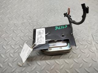 Сирена сигнализации штатной VOLVO S60 FS48 B4164T 6G9N19G229AK 2 ракурс