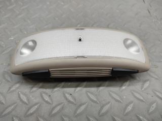 Фото запчасти плафон задний VOLVO S60 2013 контрактная запчасть Запчасть плафон задний VOLVO S60 2013