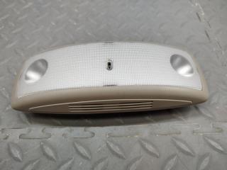 Плафон задний VOLVO S60 FS48 B4164T 4M5422VP00005 2 ракурс