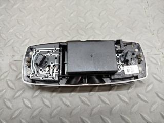 Плафон задний VOLVO S60 FS48 B4164T 4M5422VP00005 3 ракурс