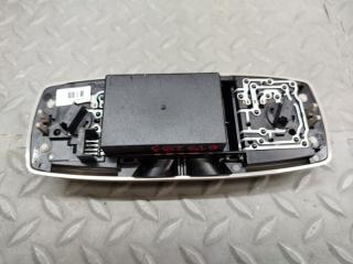 Плафон задний VOLVO S60 FS48 B4164T 4M5422VP00005 4 ракурс