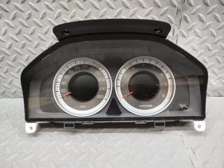 Спидометр VOLVO S60 FS48 B4164T 31343324AA 1 ракурс