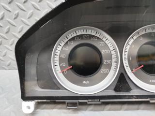 Спидометр VOLVO S60 FS48 B4164T 31343324AA 2 ракурс