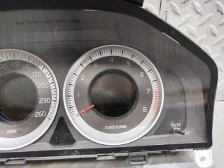 Спидометр VOLVO S60 FS48 B4164T 31343324AA 3 ракурс