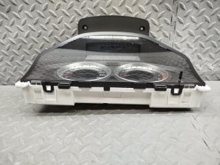 Спидометр VOLVO S60 FS48 B4164T 31343324AA 4 ракурс