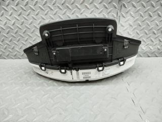 Спидометр VOLVO S60 FS48 B4164T 31343324AA 5 ракурс