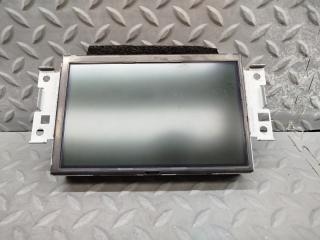 Монитор VOLVO S60 FS48 B4164T 31396007 1 ракурс