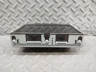 Монитор VOLVO S60 FS48 B4164T 31396007 2 ракурс