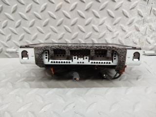 Монитор VOLVO S60 FS48 B4164T 31396007 3 ракурс