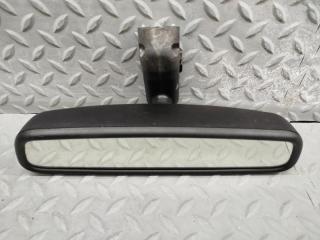 Зеркало заднего вида  VOLVO S60 FS48 B4164T ,30799044 ,30799044 1 ракурс