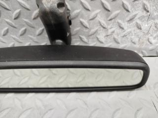 Зеркало заднего вида VOLVO S60 FS48 B4164T 30799044 3 ракурс
