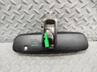 Зеркало заднего вида VOLVO S60 FS48 B4164T 30799044 4 ракурс