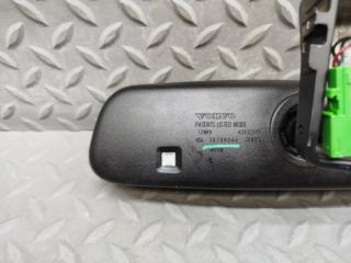 Зеркало заднего вида VOLVO S60 FS48 B4164T 30799044 5 ракурс