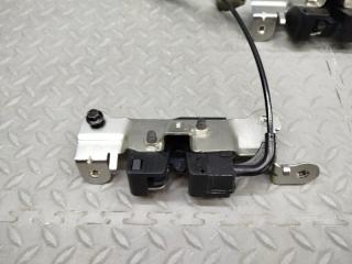 Ручка сиденья задняя VOLVO S60 FS48 B4164T 30727871 2 ракурс