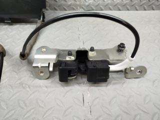 Ручка сиденья задняя VOLVO S60 FS48 B4164T 30727871 3 ракурс