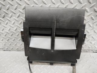 Ручка сиденья задняя VOLVO S60 FS48 B4164T 30727871 4 ракурс