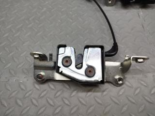Ручка сиденья задняя VOLVO S60 FS48 B4164T 30727871 5 ракурс