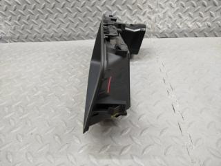 Консоль магнитофона VOLVO S60 FS48 B4164T 1281639 3 ракурс