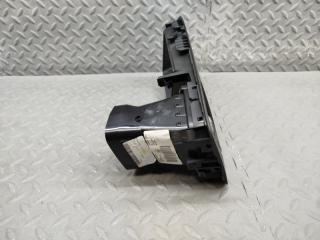 Консоль магнитофона VOLVO S60 FS48 B4164T 1281639 5 ракурс