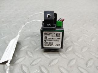 Замок зажигания VOLVO S60 FS48 B4164T 28227917 1 ракурс Замок зажигания VOLVO S60 FS48 B4164T 28227917 1 ракурс