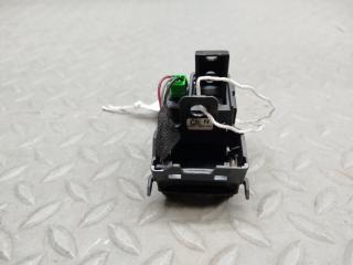 Замок зажигания VOLVO S60 FS48 B4164T 28227917 3 ракурс Замок зажигания VOLVO S60 FS48 B4164T 28227917 3 ракурс