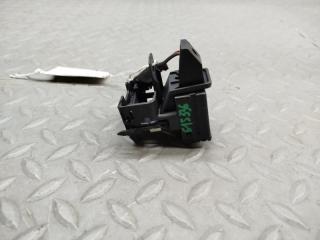 Замок зажигания VOLVO S60 FS48 B4164T 28227917 4 ракурс Замок зажигания VOLVO S60 FS48 B4164T 28227917 4 ракурс