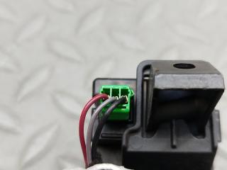Замок зажигания VOLVO S60 FS48 B4164T 28227917 5 ракурс Замок зажигания VOLVO S60 FS48 B4164T 28227917 5 ракурс