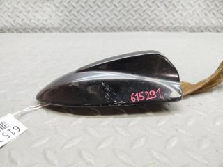 Антенна VOLVO S60 FS48 B4164T 31346638 2 ракурс
