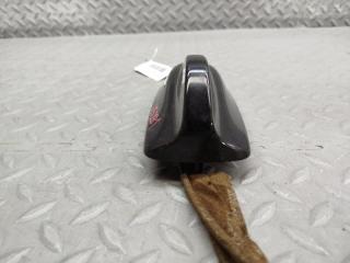 Антенна VOLVO S60 FS48 B4164T 31346638 3 ракурс