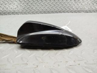 Антенна VOLVO S60 FS48 B4164T 31346638 4 ракурс